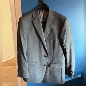 Ralph Lauren Suit Jacket